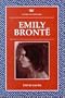 Emily Bronte (Writers and their Work)