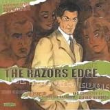 The Razor's Edge