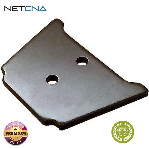 HD-1000 Counterweights HD-1000 Counterweights With Free 6 Feet NETCNA HDMI Cable - BY NETCNA