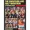 The Top 15 Most Popular Running Books