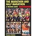 The Top 15 Most Popular Running Books