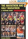 The Marathon and...
