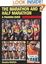 The Marathon and Half Marathon