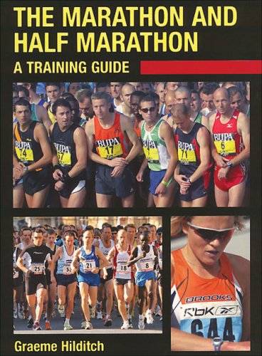 Athletics