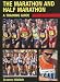 Books : The Marathon and Half Marathon: A Training Guide