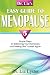 image 26 - Dr Lizs Easy Guide To Menopause 5 Simple