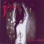 Feral Blixa