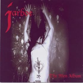 Feral Blixa