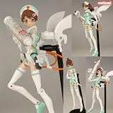�����_�P���C�g�A�[�}�[ �u���C�g�t�F�U�[�i�i�[�X�^�j