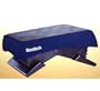 Reebok 5-Position Step Deck