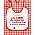 Dettagli prodotto