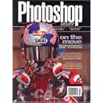 Photoshop, March 2008 Issue