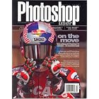 Click here to buy Photoshop, March 2008 Issue by  Editors of PHOTOSHOP Magazine.