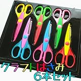 ���i�̏ڍ�