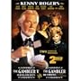 The Gambler V - Playing for Keeps / The Gambler Returns