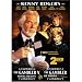 The Gambler V - Playing for Keeps / The Gambler Returns