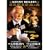The Gambler V - Playing for Keeps / The Gambler Returns