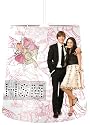 Decofun, High School Musical 3 Pendant Lamp Shade