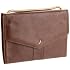 chanel vintage clutch Tusk Wome
