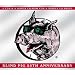 Blind Pig Records' 25th Anniversary Collection