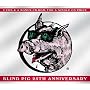 Blind Pig Records' 25th Anniversary Collection Blind Pig Records' 25th Anniversary Collection