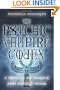 The Psychic Vampire Codex: A Manual of Magick and Energy Work