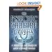 The Psychic Vampire Codex: A Manual of Magick and Energy Work