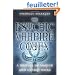 Psychic Vampire Codex: A Manual of Magick and Energy Work