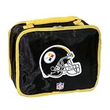 NFL Houston Texans Lunchbreak Lunchbox