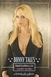 Bunny Tales