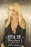 Bunny Tales