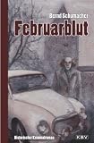 Februarblut
