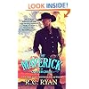 The Maverick of Copper Creek (Copper Creek Cowboys)