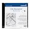 Garmin MapSource CityNav MidEast NT CD-ROM
