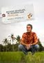 Anthony Bourdain: No Reservations Season 2 - Episode 13: Pacific NW