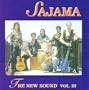 The New Sound Vol III