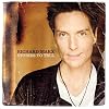 Stories to Tell [2cd+Dvd]