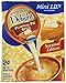 International Delight Pumpkin Pie Spice Non-Dairy Coffee Creamer Singles, 24 Count Box (Pack of 3)