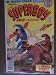 Search : Dc Super Stars Presents Superboy Comic Book (Don't Call me Superboy, 12)
