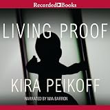 Living Proof