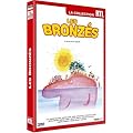 Les Bronz�s