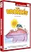 Les bronz�s [FR Import]