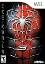 Spider-Man 3