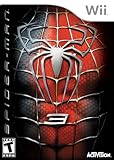 Spider-Man 3