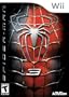 Spider-Man 3