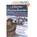 Only the Names Remain: The Cherokees and the Trail of Tears