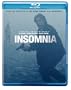 Insomnia [Blu-ray]