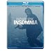 Insomnia [Blu-ray]