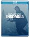 Insomnia [Blu-ray]