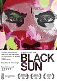 Black Sun (2005)